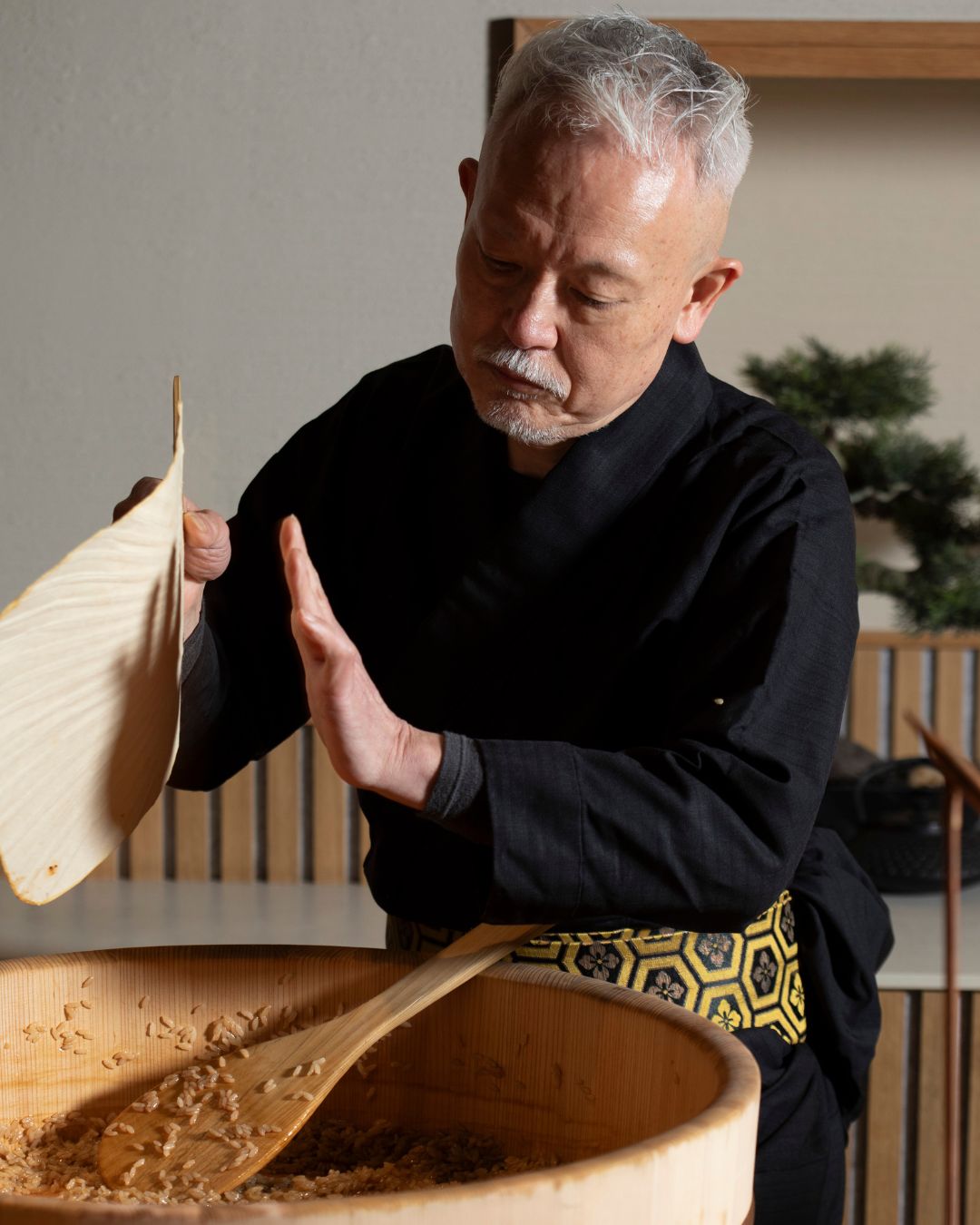 Yanagi Hiroshi