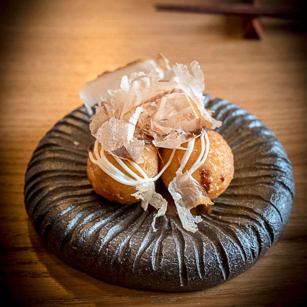 gallery-izakaya-b-4 gallery izakaya