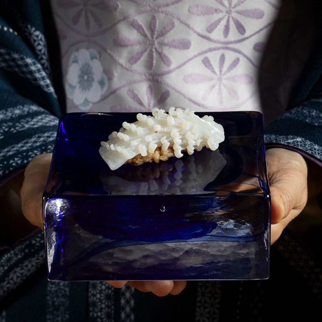 gallery kaiseki