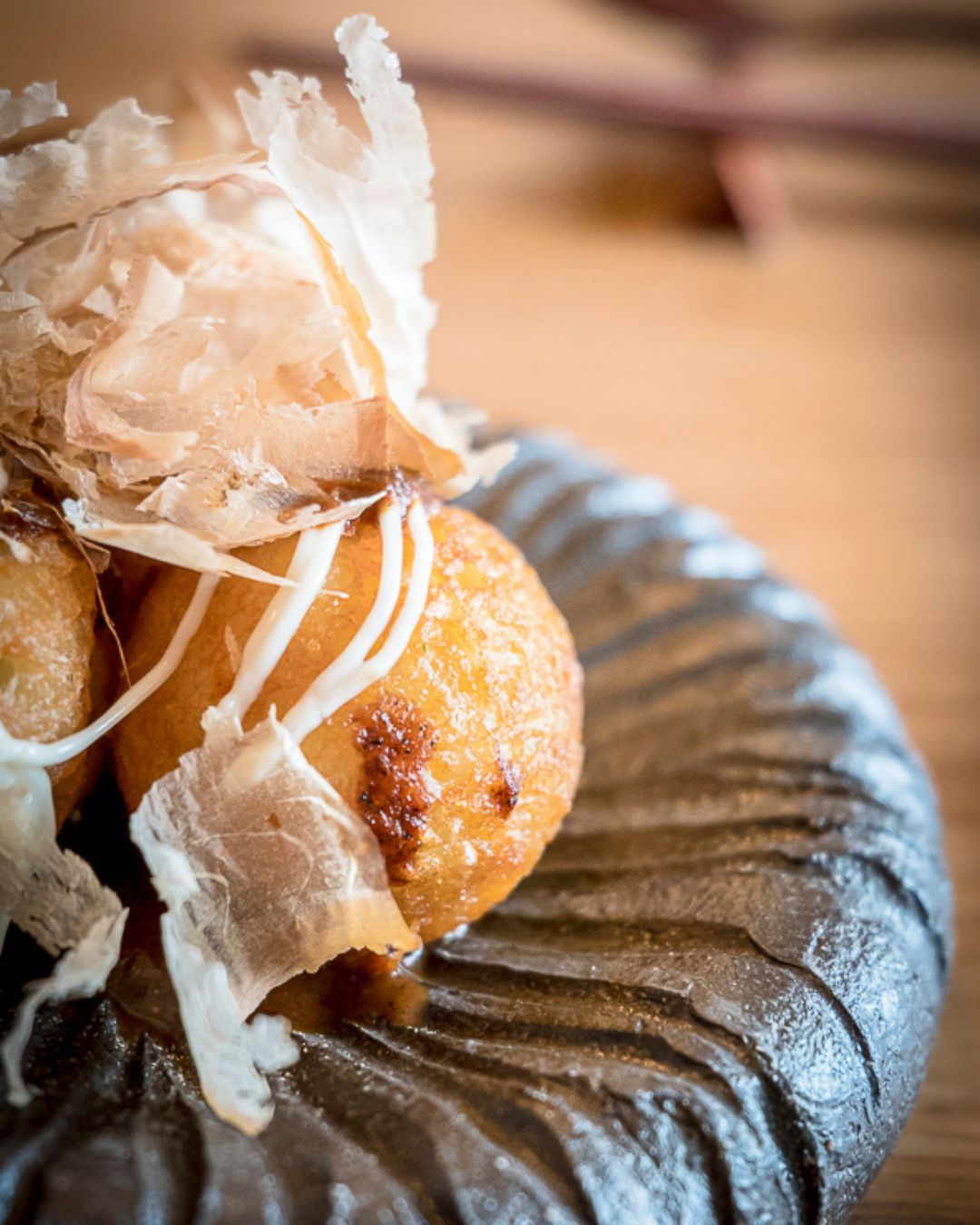 omasake-3-2 L'Omakase di Ruri Izakaya