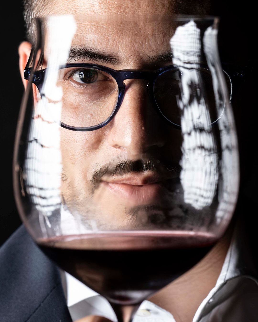 marcello ascione